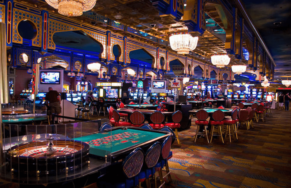 betplay españa