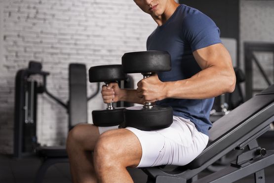 Clenbuterol: Dosis y Tratamiento Clenbuterol: Dosis y Tratamiento