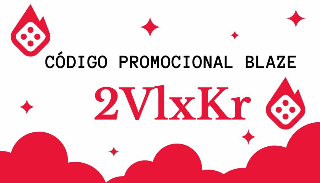 casino jugabet