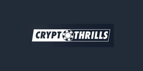 1xbet yüklə