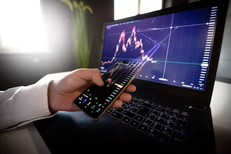 metatrader off quotes