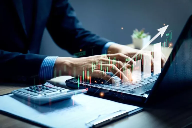 what is an alternative trading system