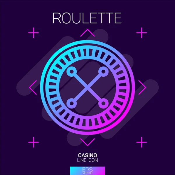 Pinco casino Azerbaijan