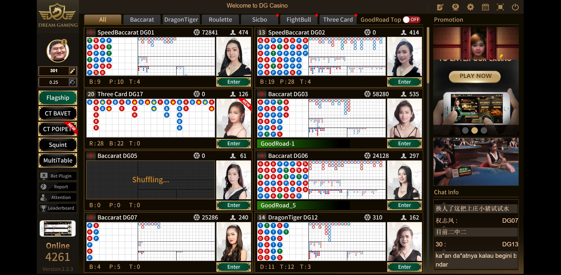 ae casino โบนัสสำหรับผู้เล่นใหม่