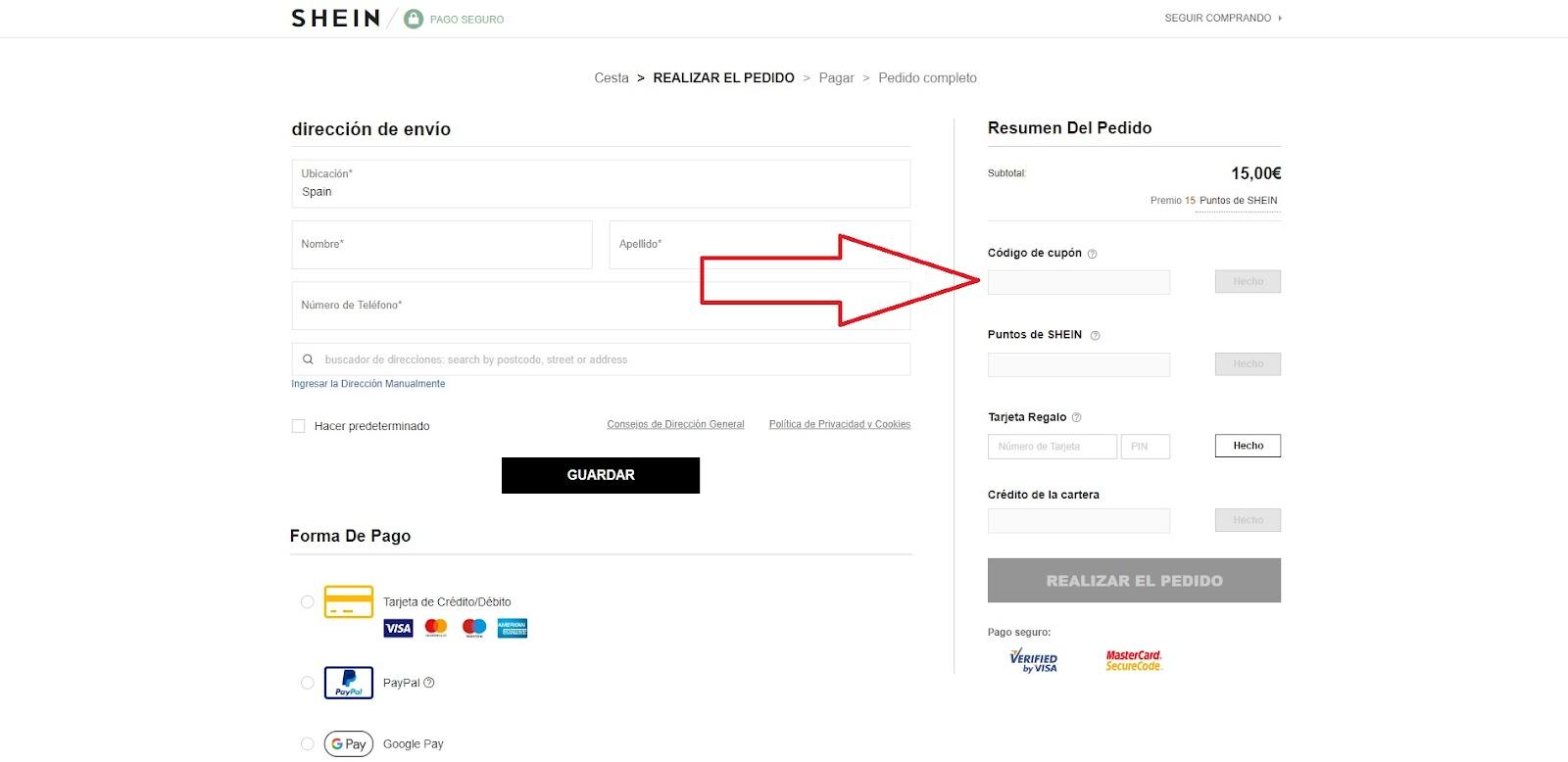 jugabet juegos