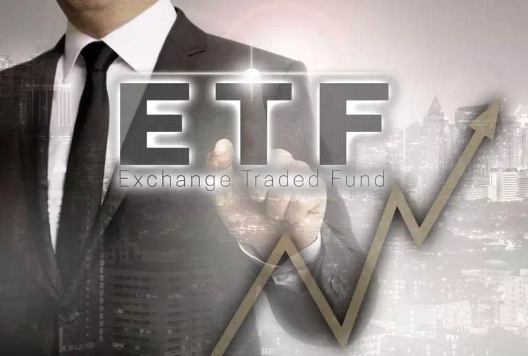 metatrader off quotes