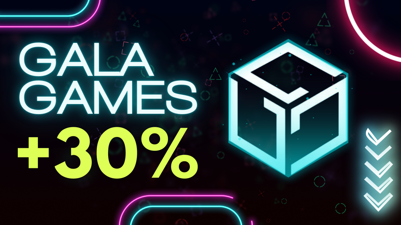 jetton games казино зеркало