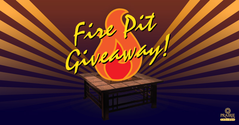 live casino bonus codes