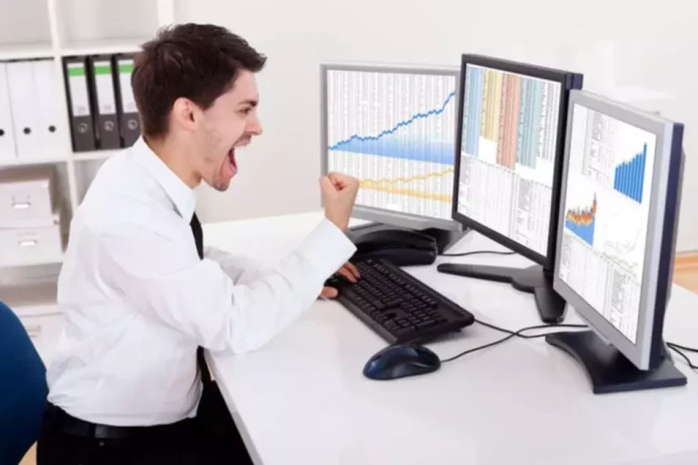 What is analytical CRM with example