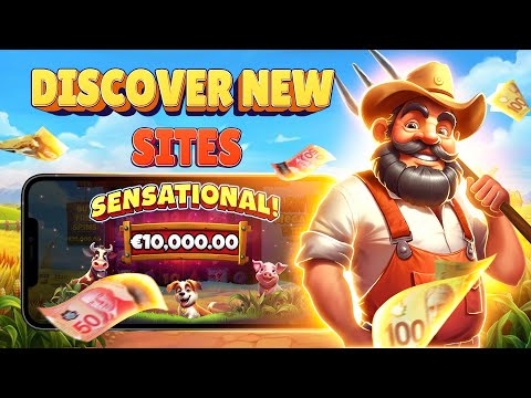 australian mobile online casinos