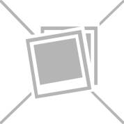 Pinco casino app
