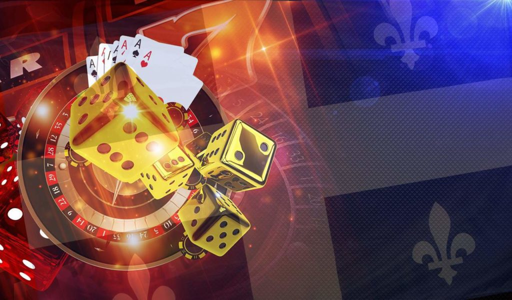 alexander casino bonus