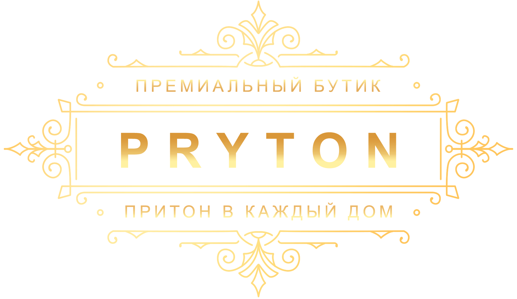 luckypari вход