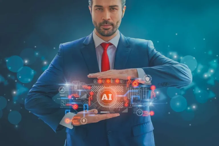 Challenges of Deploying AI PaaS