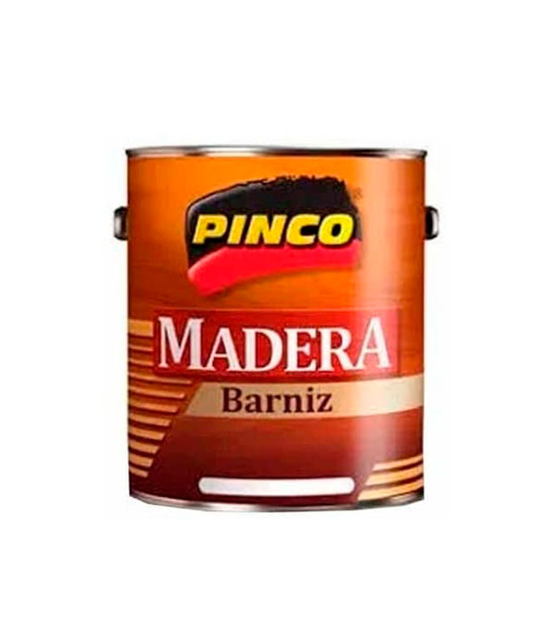 pinco казино зеркало