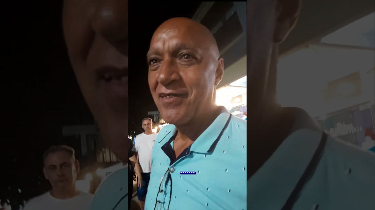 Qué ofrece Brazzino 777