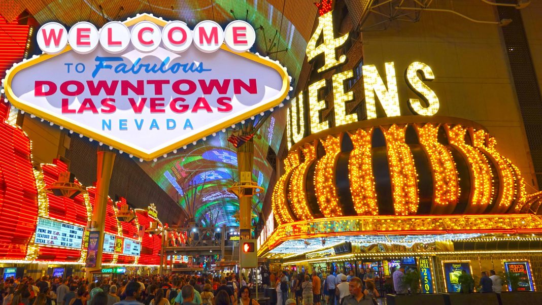 best mobile casinos online canada