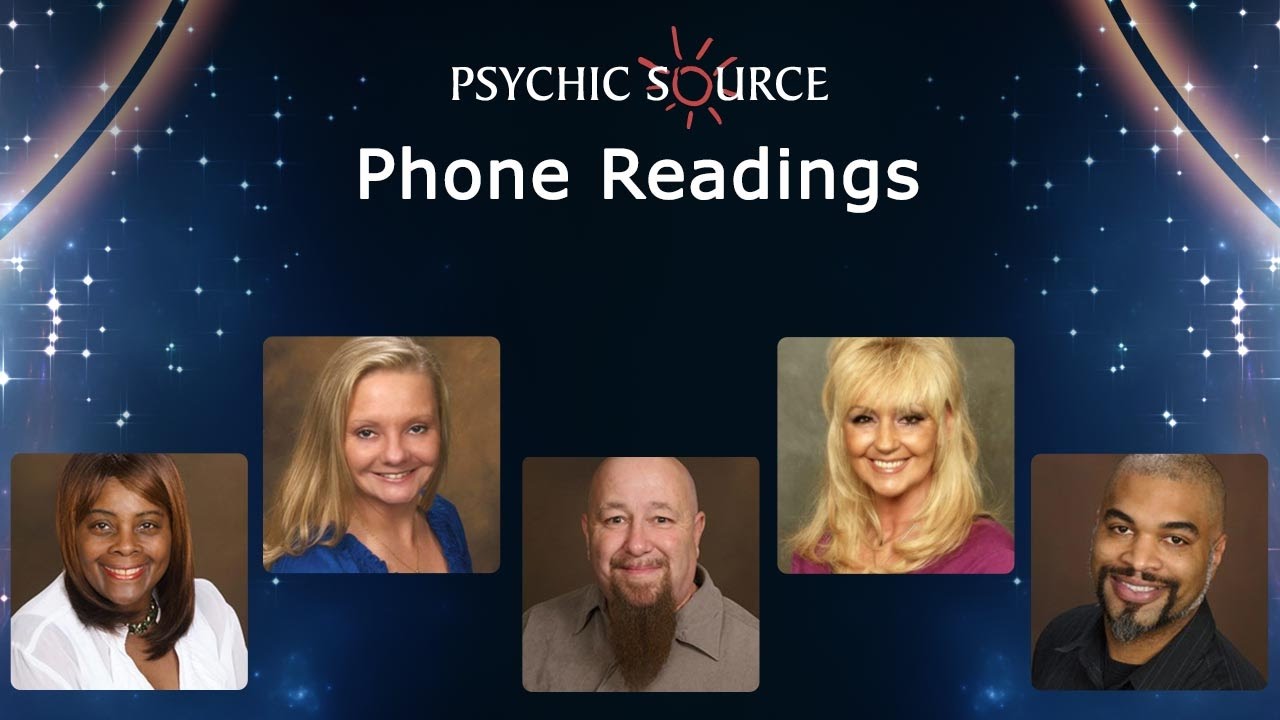 cheap medium reading