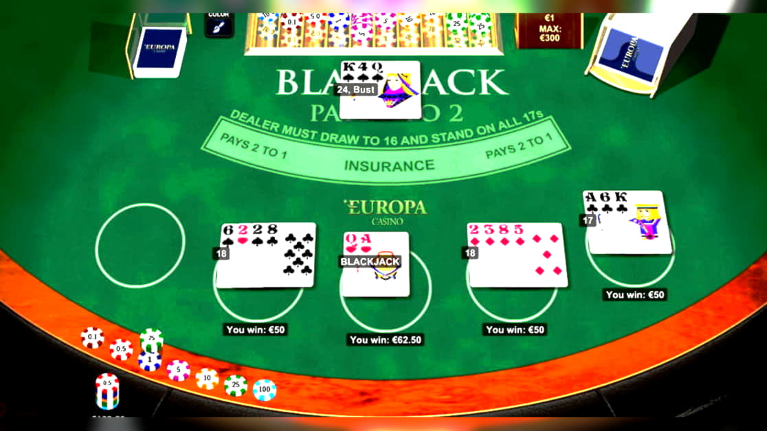 3k club online casino