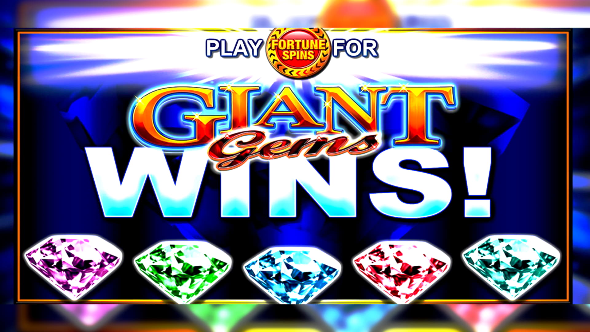 best online casino real money no deposit
