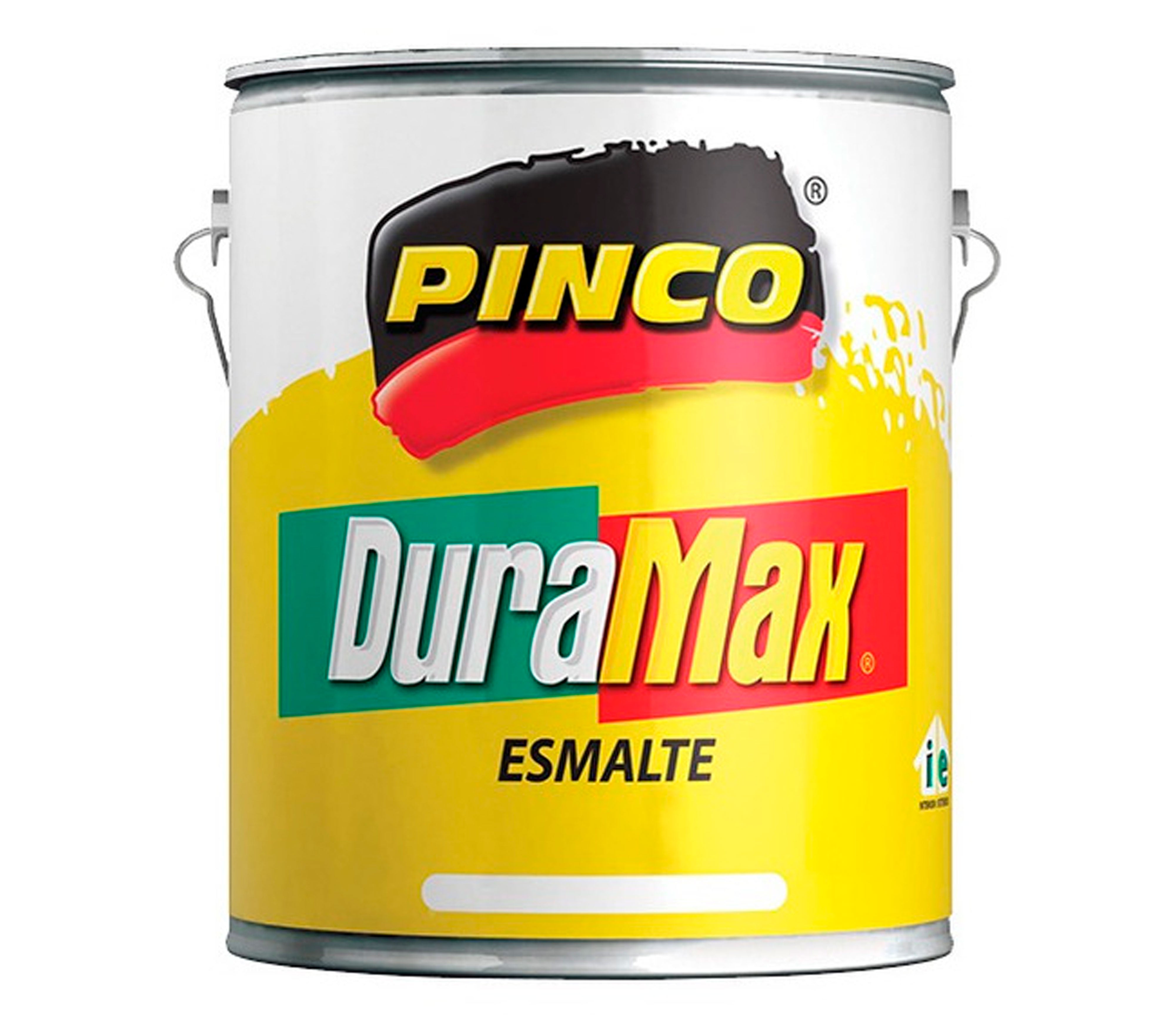 pinco казино слоты скачать