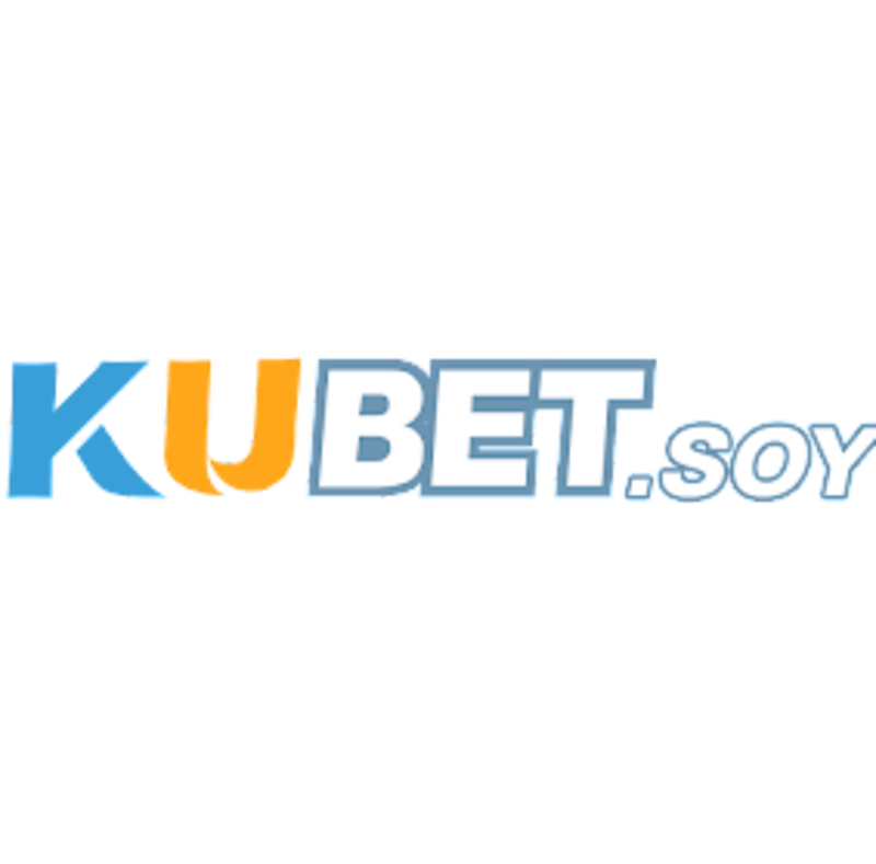 ku11 casino
