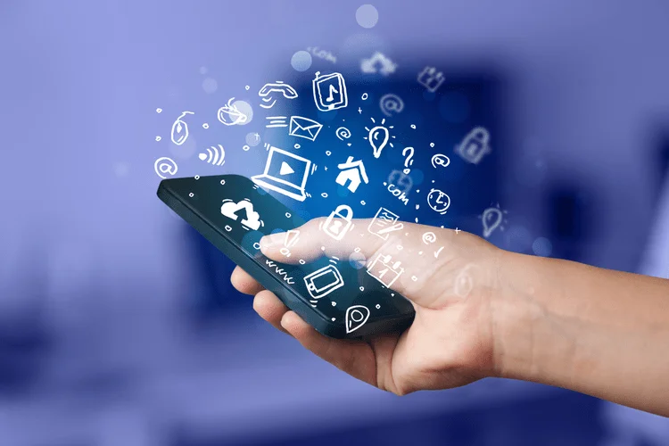 What budget do you need to create a good app