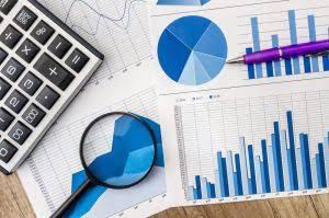 accounting for churches