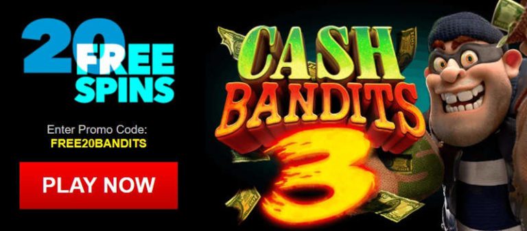 Problemas Comunes con Bonificaciones Gratuitas de Juegos de Azar: Soluciones Rápidas