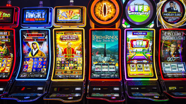 casino 1xbet