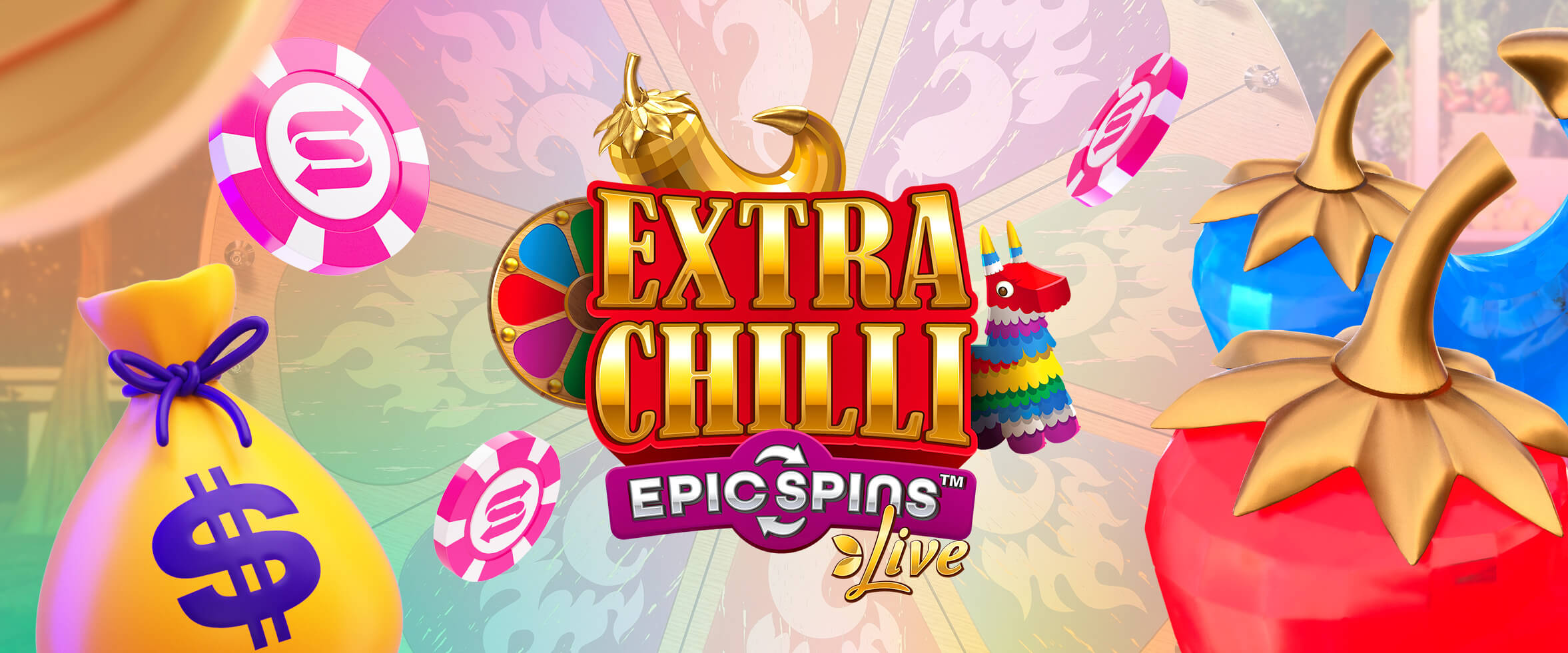 casino extra chilli