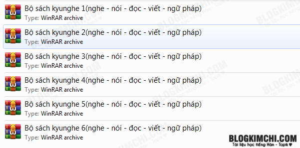 đăng nhập sòng bạc phbet