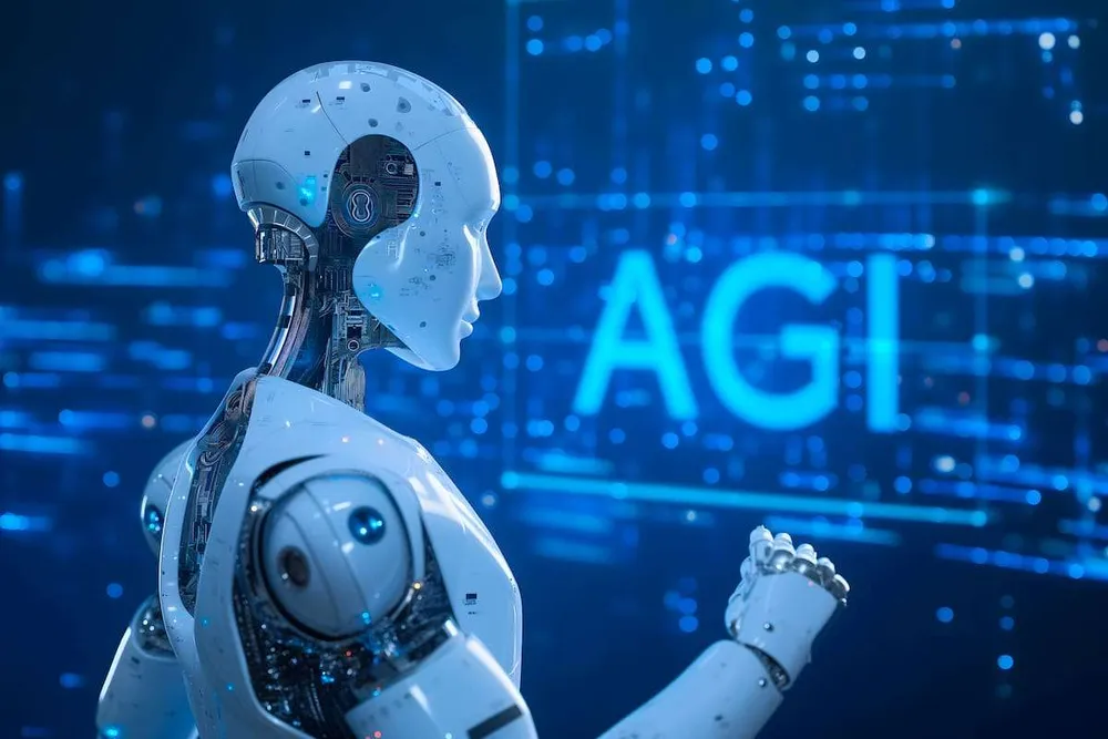 Challenges of Deploying AI PaaS