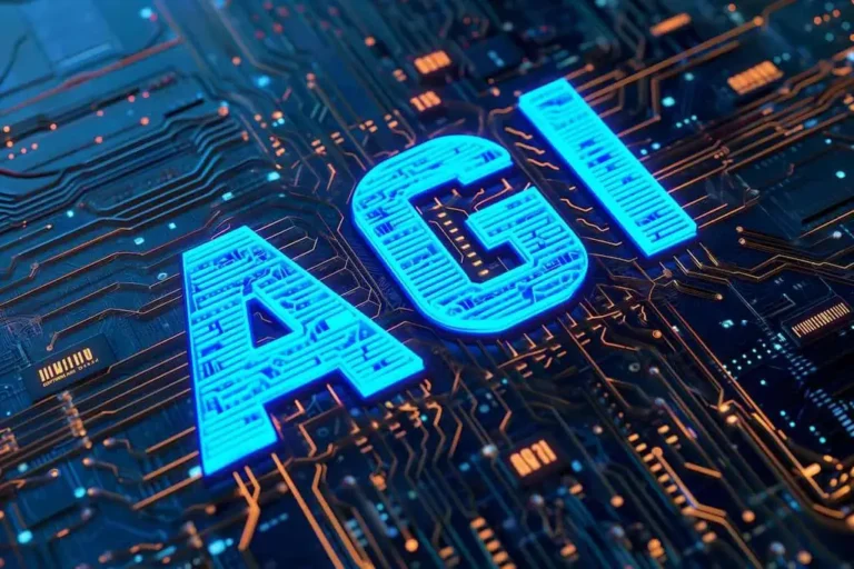 Challenges of Deploying AI PaaS