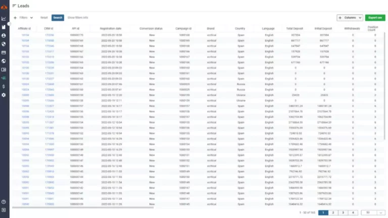crypto exchange ico