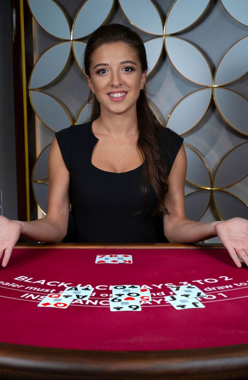 online casino free spins