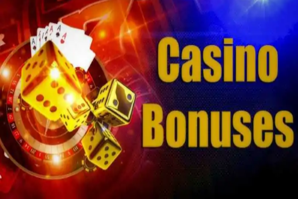 online casino real money betus