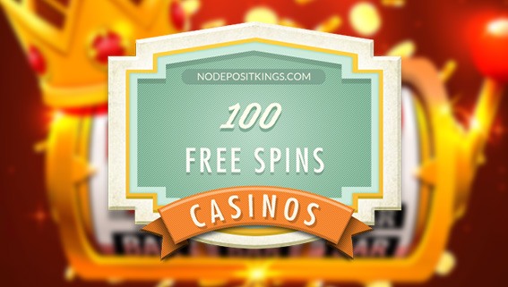 online casino no deposit