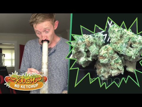 buy weed online usa cheap