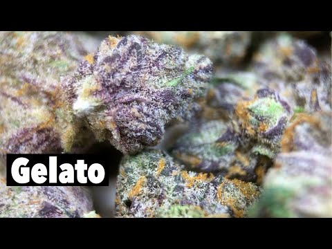 where to buy weed in birmingham