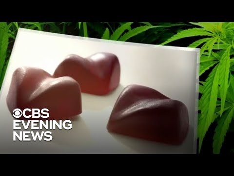madbudz shop