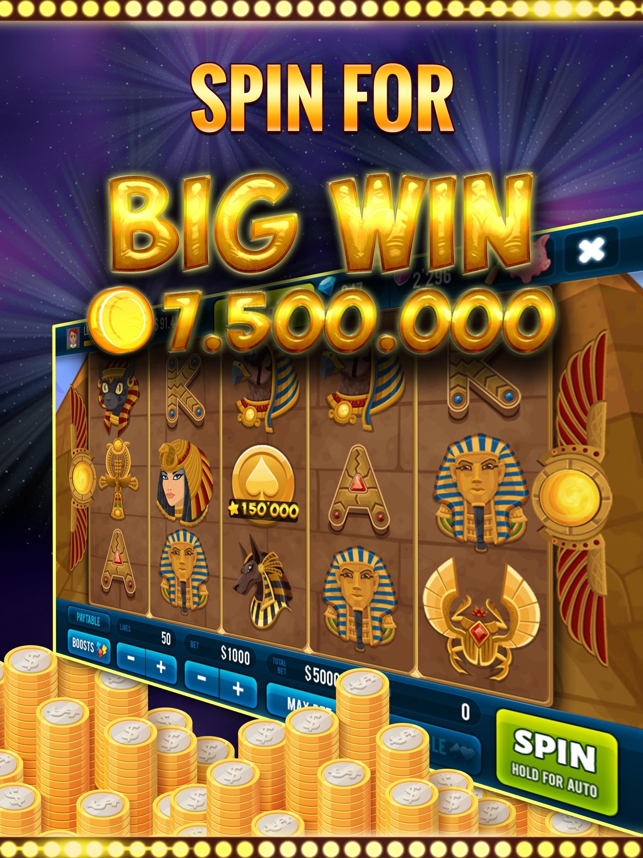 Pinco casino kz
