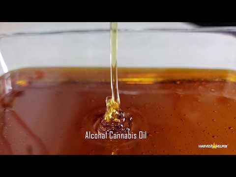 thc pen uk delivery