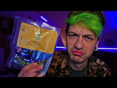 thc pen uk delivery
