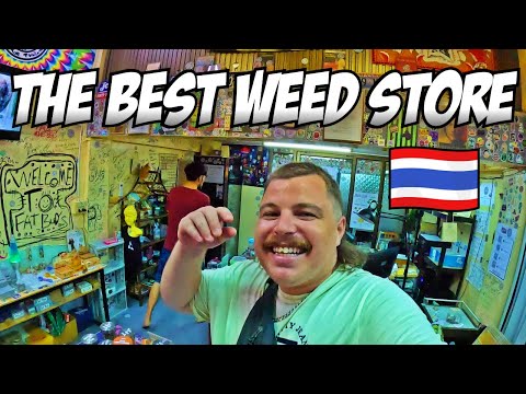 legal weed websites