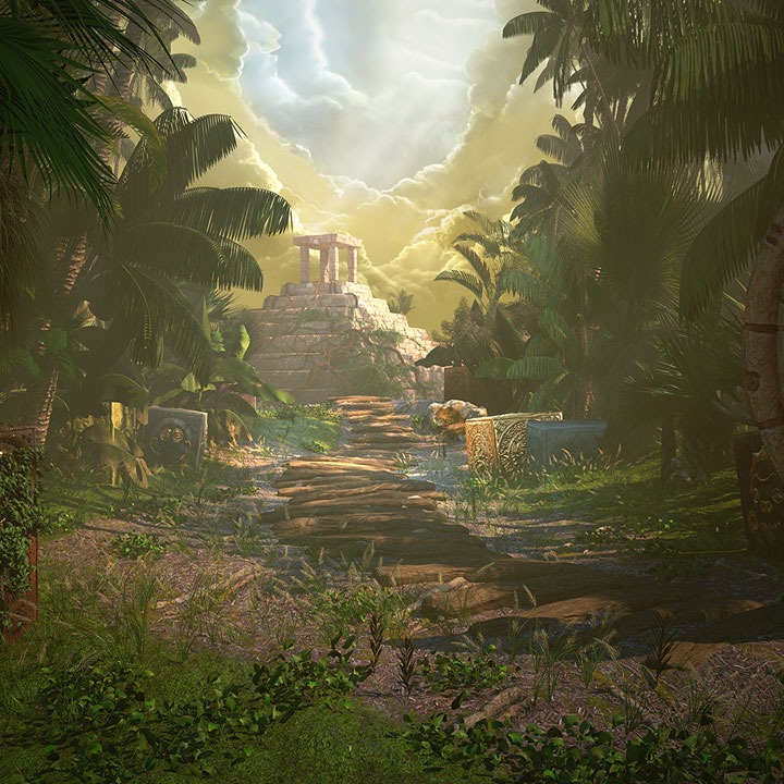 q bethesda menu