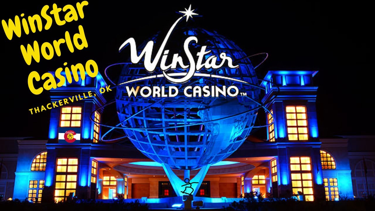 bdmbet casino