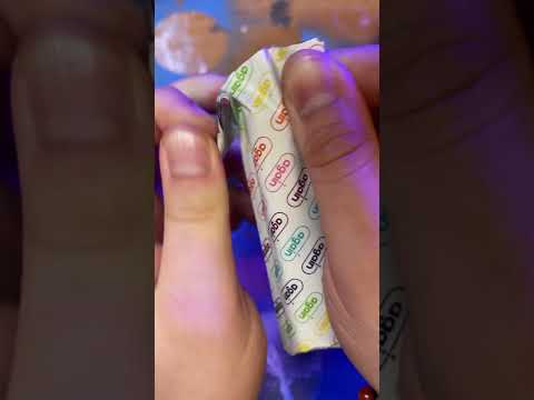 where can you buy a dab pen