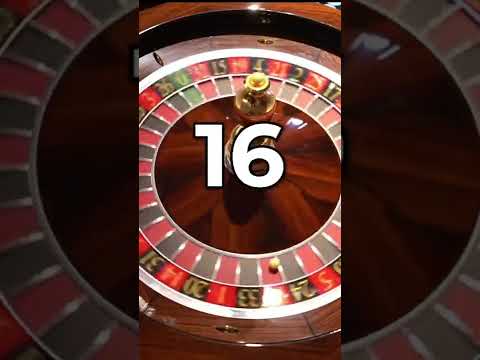 leon casino