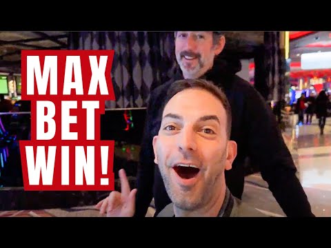 bc game casino